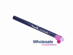12 x Maybelline Master Precise Eyeliner - PARROT BLUE